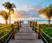 Du Lịch Maldives: HCM - Thiên Đường Biển Maldives 4 Ngày