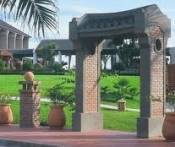 Du Lịch Miền Tây: Đà Nẵng - Mỹ Tho - Cần Thơ - Chợ Nổi Cái Răng - Châu Đốc 4 Ngày
