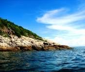 Du Lịch Miền Trung: Hà Nội - Đà Nẵng - Sơn Trà - Hội An - Bà Nà - Huế - Động Phong Nha 5 Ngày