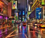 Du Lịch Bờ Đông Bờ Tây Nước Mỹ: New York - Philadelphia - Washington D.C - Los Angeles - San Diego - Las Vegas 10 Ngày