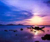 Du lịch Huế: Đà Nẵng - Huế - Thuỷ Biều - Tam Giang 2 Ngày