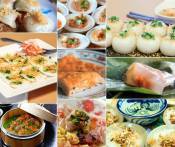 Du lịch Huế: Khám phá ẩm thực xứ Huế 1 Ngày