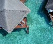 Tour Du Lịch Maldives: Hà Nội - Maldives 6 Ngày 5 Đêm
