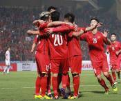 Du lịch Malaysia: Đà Nẵng - Malaysia 1 Ngày, Bay Vietjet, Xem Trận Chung Kết AFF Cup 2018