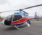 Tour Du Lịch Đà Nẵng Bằng Trực Thăng 1 Ngày Hấp Dẫn, Giá Rẻ