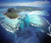 Du Lịch Nam Phi: HCM - Nam Phi - Mauritius 8 Ngày