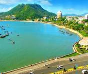 Du Lịch Hải Phòng - Sài Gòn - Vũng Tàu - Đại Nam 4N3Đ + VMB