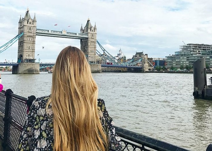 Tour Anh Quốc - Scotland 9N8Đ: Từ HCM - London - Oxford - Birmingham - York - Edinburgh - Manchester - Bibury, VMB