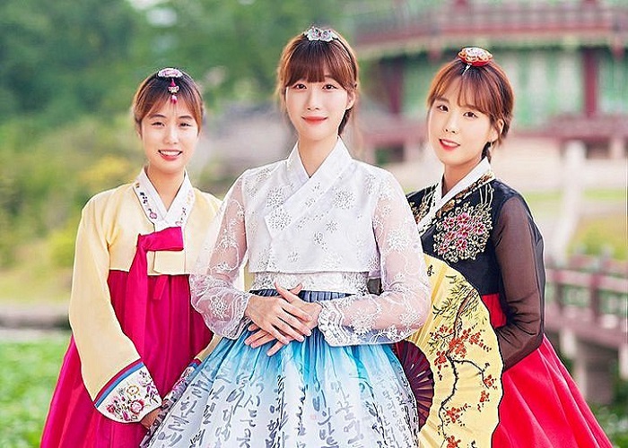 Tour Hàn Quốc 6N5Đ: Từ HCM - Seoul - Đảo Jeju - DMZ - Everland, Bay Asiana Airlines + KS 3,4*