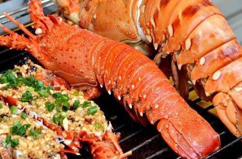 Du lịch Côn Đảo: Đà Nẵng - Sài Gòn - Côn Đảo 3 Ngày 2 Đêm