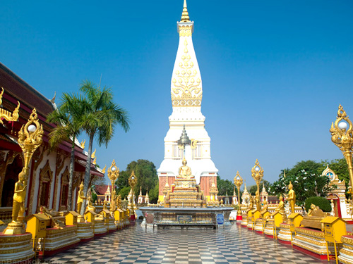 Viêng Chăn