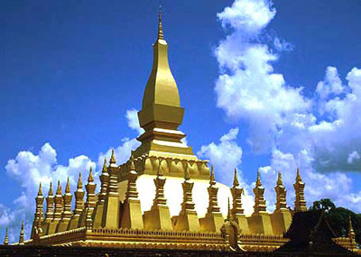 Viêng Chăn