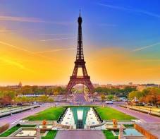 Visa Schengen