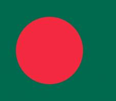 Visa Công Tác Bangladesh