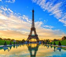 Làm Visa Đi Du Lịch Úc